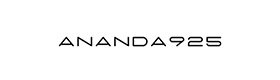 Ananda