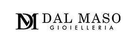 Dal Maso Gioielli