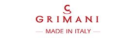 Grimani logo