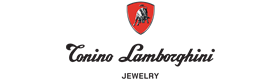 Lamborghini logo