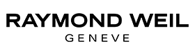 Raymond Weil logo