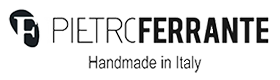 Pietro Ferrante logo